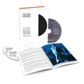 Stop Making Sense: Deluxe 2CD & Blu-Ray