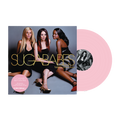 Taller In More Ways (RSD25): Pink Vinyl LP