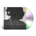 Every Dawn's a Mountain: CD