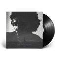 Every Dawn's a Mountain: Vinyl LP
