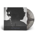 Every Dawn's a Mountain: Marble Black and Silver Vinyl LP