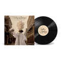 The Last Balloon: Vinyl LP