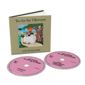Tea For The Tillerman: Expanded Edition 2CD