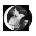 Songs From The Big Chair (40th Anniversary): Exclusive Picture Disc LP