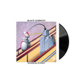 Technical Ecstasy: Vinyl LP