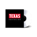 Southside: White Vinyl LP