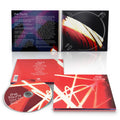 How Lost: CD