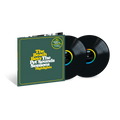 The Pet Sounds Sessions Highlights 2LP