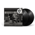$/He Who Feeds You…Owns You: Vinyl 2LP