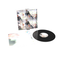 We Are Love: Vinyl LP