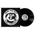 Rub Me Out: Vinyl LP