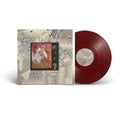 Dreamtime: Limited Opaque Rec Vinyl LP