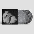 Songs Of A Lost World: Deluxe CD