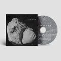 Songs Of A Lost World CD