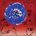 Wish 30th Anniversary: 1CD (Remastered)