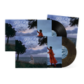 The Dream of Delphi: Limited Marble Vinyl LP, Vinyl LP + Signed Art Card