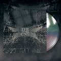 The Other One: CD