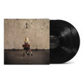 Dear God: Black Vinyl 2LP