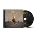 Dear God: CD Album
