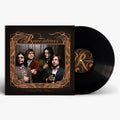Broken Boy Soldiers: Vinyl LP