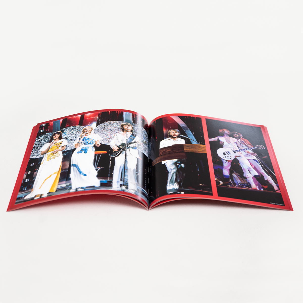 The Singles – The First Fifty Years: Vinyl 4LP