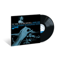 Blue Mitchell: The Thing To Do (Classic Vinyl Series): Vinyl LP