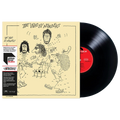 By Numbers: Half-Speed Master Vinyl LP