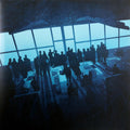 The Mist: 140g Eco Vinyl LP