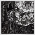 You Are Safe From God Here: Vinyl LP