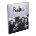 The Beatles Anthology (25th Anniversary Edition) Book