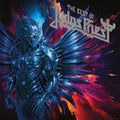 The Best of Judas Priest: CD