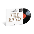 The Best Of The Band: Vinyl LP