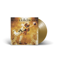 The Big Lebowski: Gold Vinyl LP