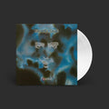 Friends: White Vinyl LP