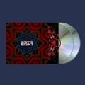 Eight: Expanded Edition 2CD