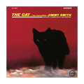 The Cat (Acoustic Sounds): Vinyl LP