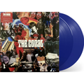 The Coral (20th Anniversary): Exclusive Blue Vinyl LP