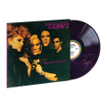 Songs The Lord Taught Us: Exclusive Purple Marbled Vinyl LP
