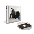 No Need To Argue (30th Anniversary Edition): CD