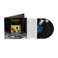 To The Faithful Departed: Vinyl 2LP