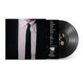 What's Wrong With New York? Vinyl