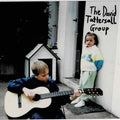 The David Tattersall Group: Vinyl LP