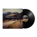Let The Music (Take Control): Vinyl LP