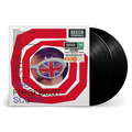 The Freakbeat Scene: Heavyweight Vinyl 2LP [RSD19]