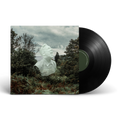 The Garden: Vinyl LP