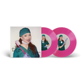 The Giver 7" - The Dentist