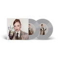 The Giver 7" - The Private Investigator