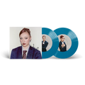 The Giver 7" - The Lawyer