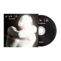 Night Life: CD