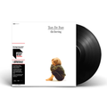 The Hurting (Half Speed Master): Vinyl LP